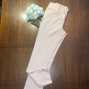 Anne Klein Spandex Pants